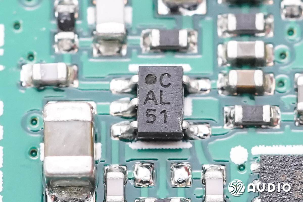 RØDE罗德WirelessME无线麦克风拆解，既是一拖一，也是一拖二