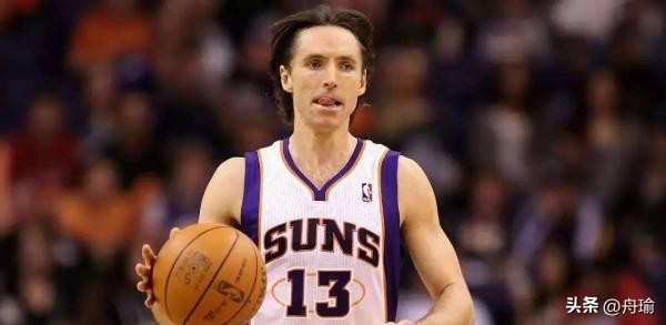 96黄金一代选秀重排,96黄金一代选秀视频