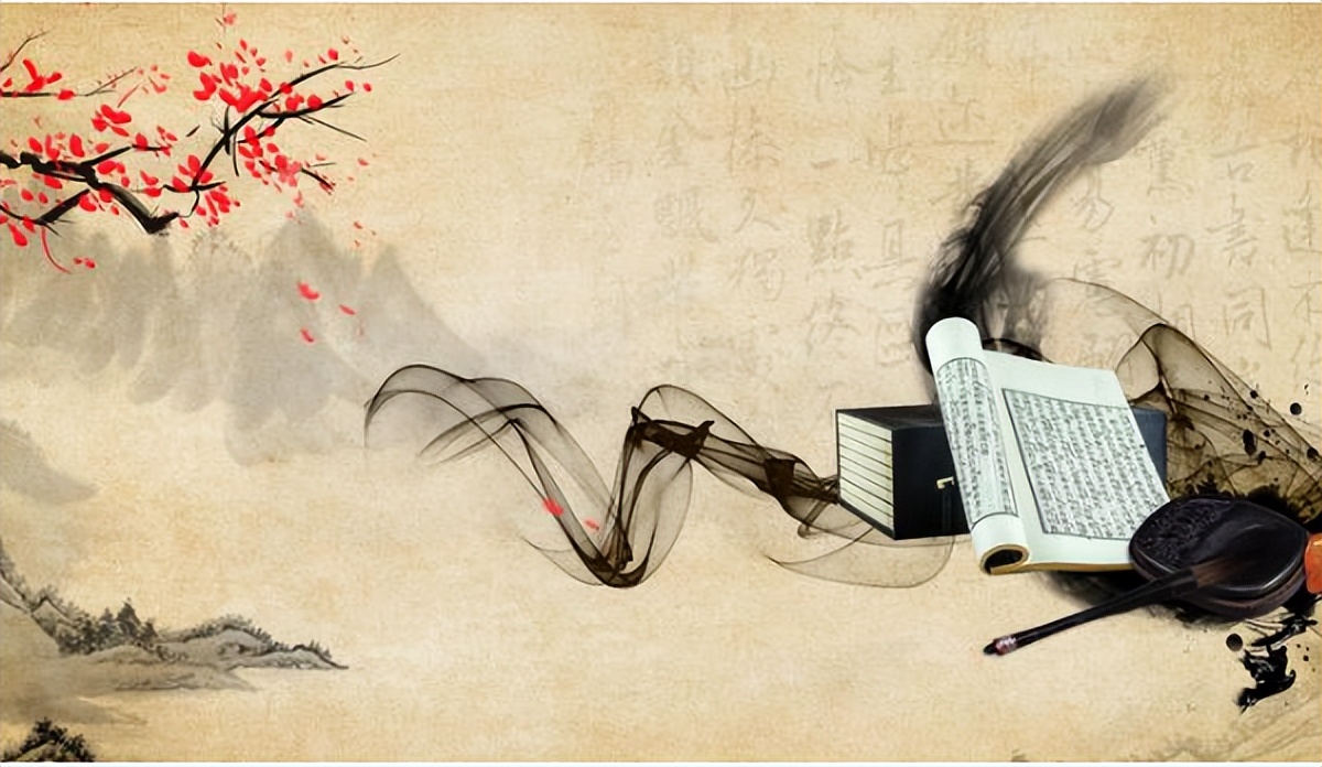 财经类文科女生可选的专业,财经类适合女生报考的专业有哪些