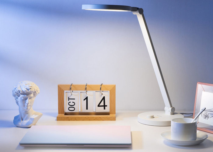 防触电儿童安全插排,防火防盗防熊孩子