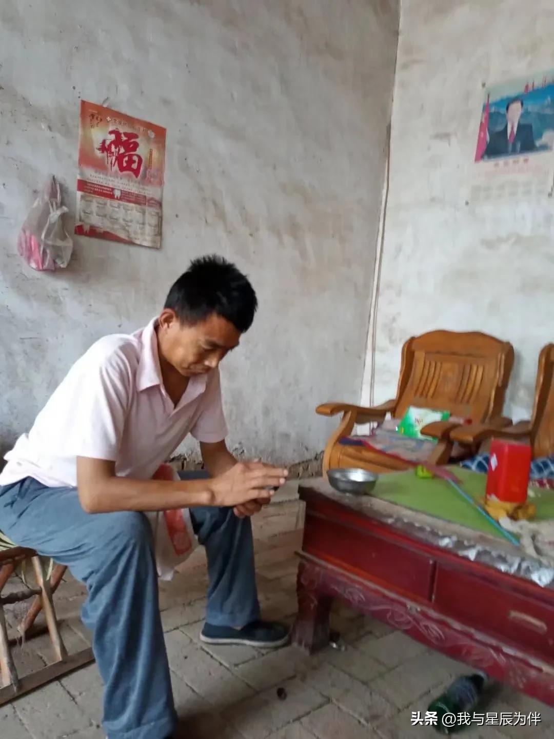 梦见自己三十几岁的外甥大哭,梦见死去的外甥哭得好伤心