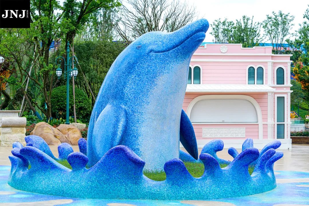 马赛克设计案例分享,马赛克怎么设计