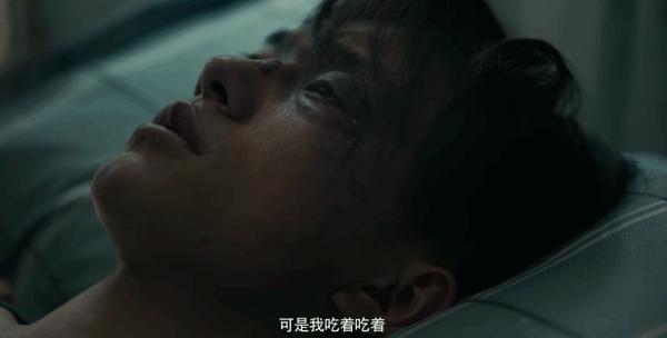 手握流量，影帝提名，票房10亿起跳，这位“新人”演员才刚毕业？