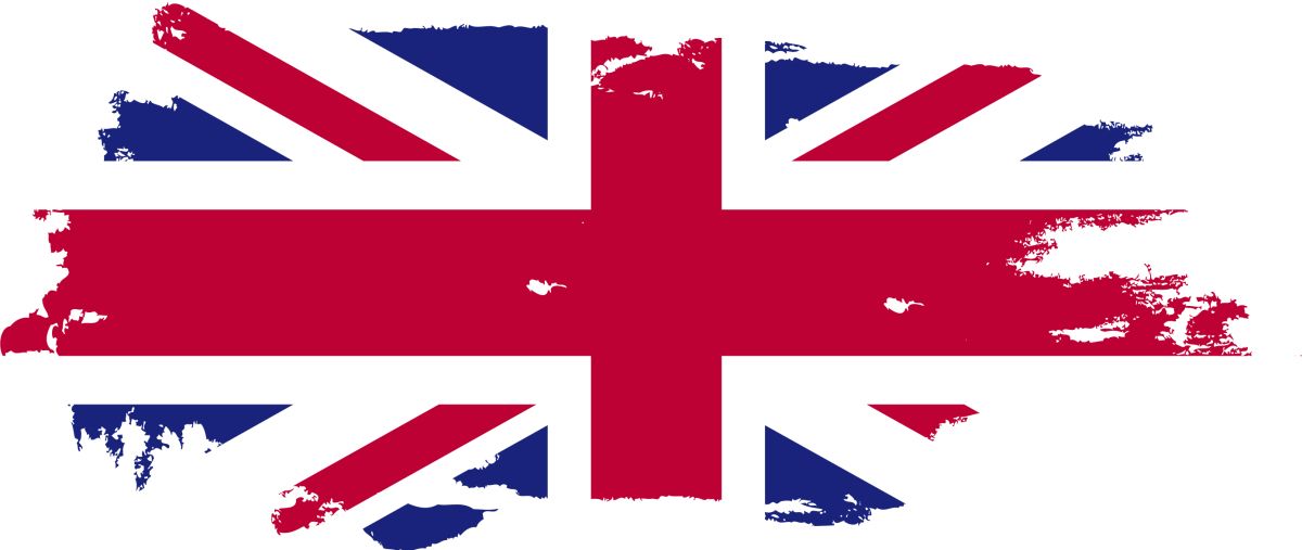 英国有包装法吗,英国塑料包装法