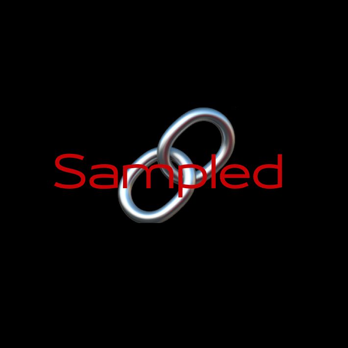 嘻哈和爵士乐有什么区别,嘻哈与爵士有什么区别