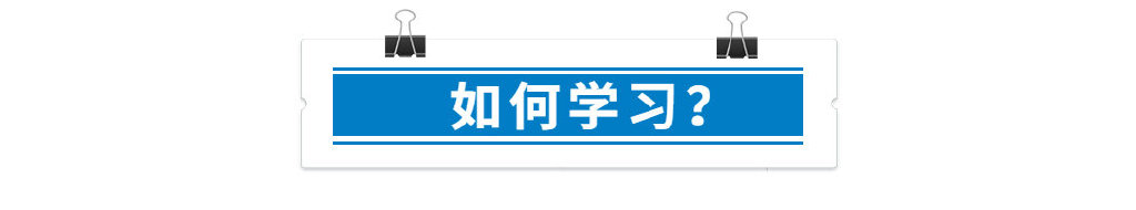 法学专业小自考,法学小自考学校有哪些