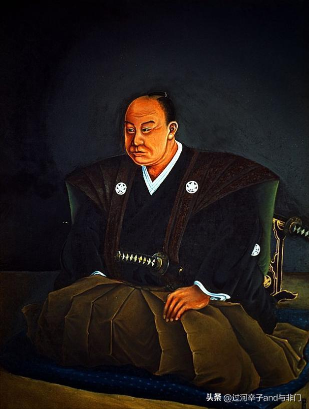 日本为何向美国返销爱国者导弹,日本向乌克兰提供导弹意味着什么