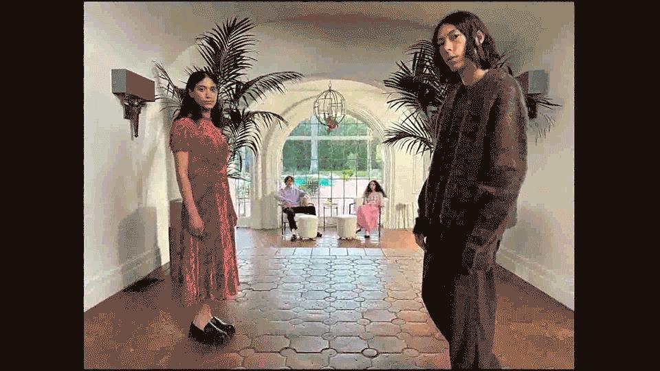 iphone14系列发布4800万像素,iphone14正式发布值不值得入手