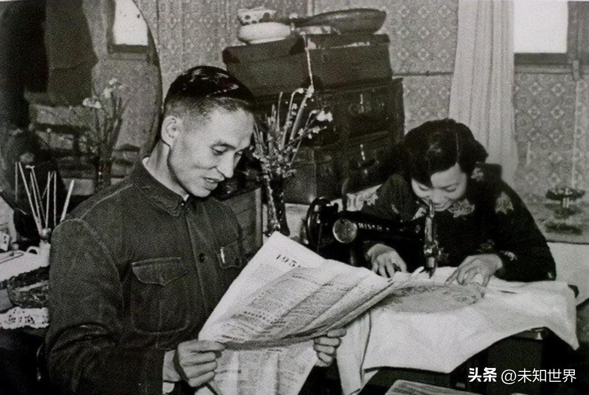 侵华日军暴行真实老照片,日本侵华暴行老照片