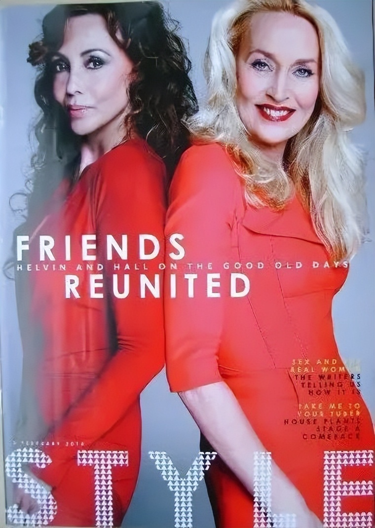 那位曾靓绝时尚圈、串起欧洲上流社会的超模为何落魄至此……