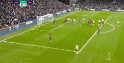 利物浦7-0曼联赛后,利物浦7-0击败曼联视频