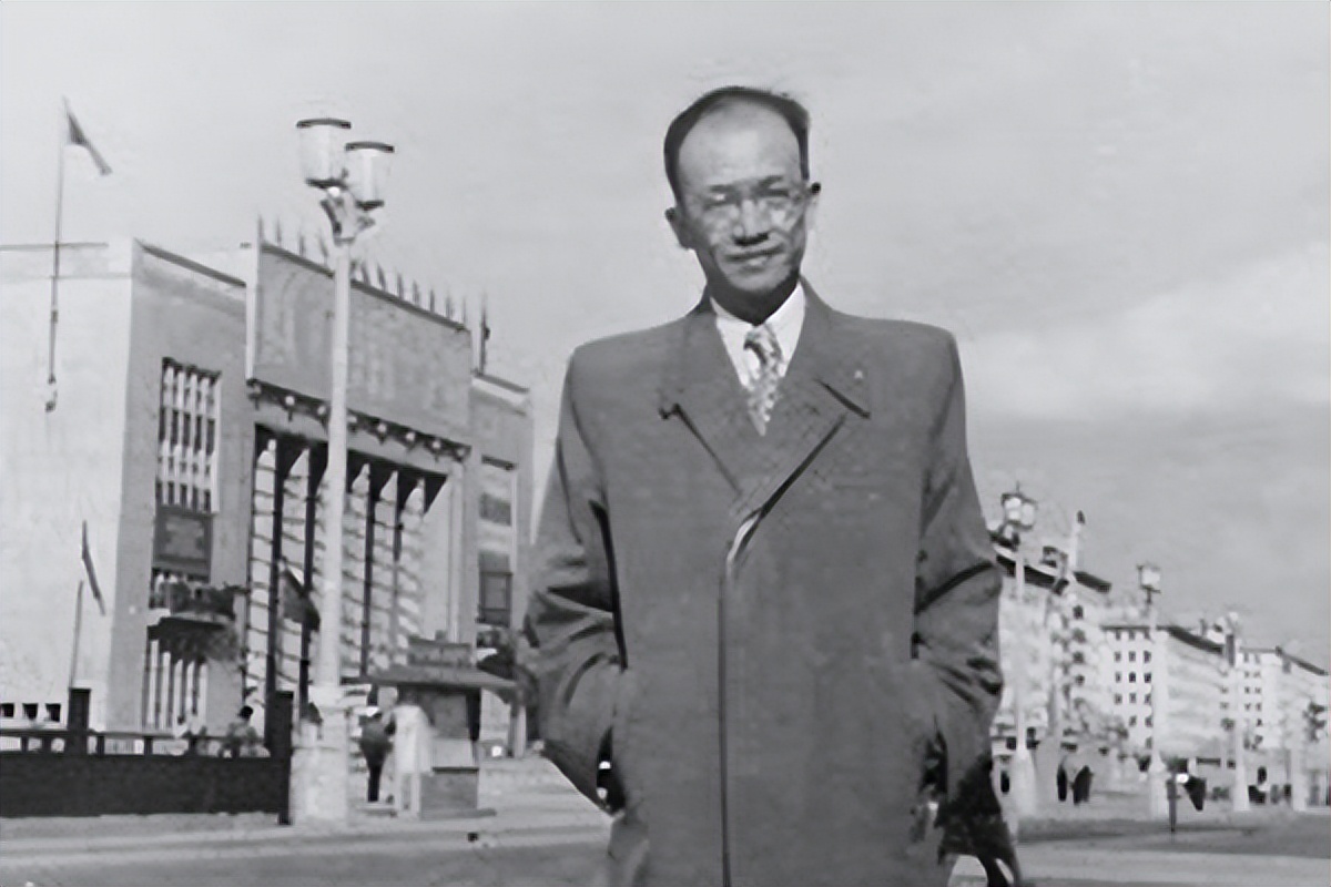 天津蓟州区的近代名人,天津当代名人一览表