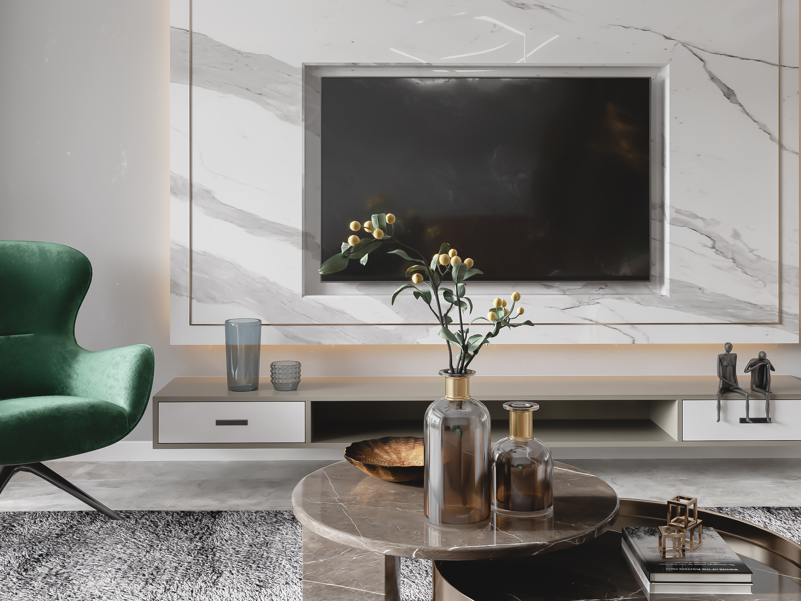 10大品牌艺术涂料靠谱吗,2024防水隔热反射涂料十大品牌