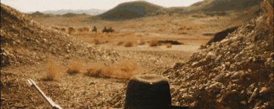 骆驼祥子电影观后感,观新疆纪录片心得体会300字