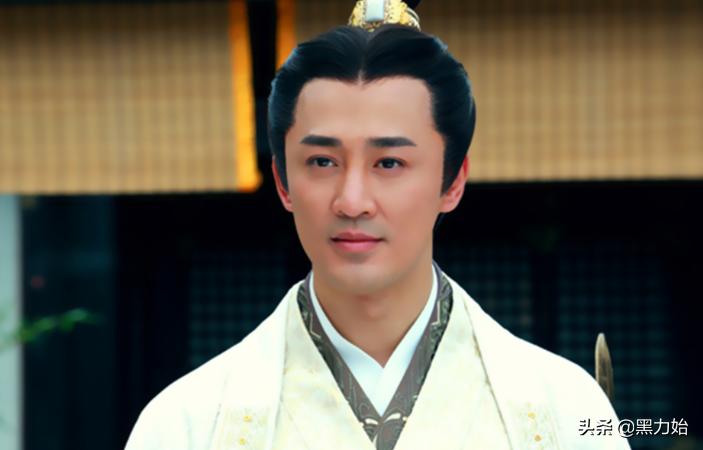 评价汉武帝功与过,如何评价汉武帝的功与过