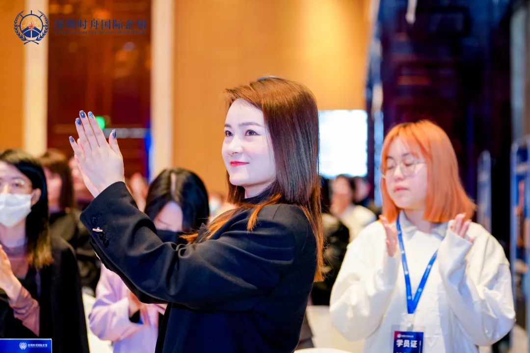 2024春单品品类如何企划？企划重构与协同赋能CIPD7.0给出了答案!