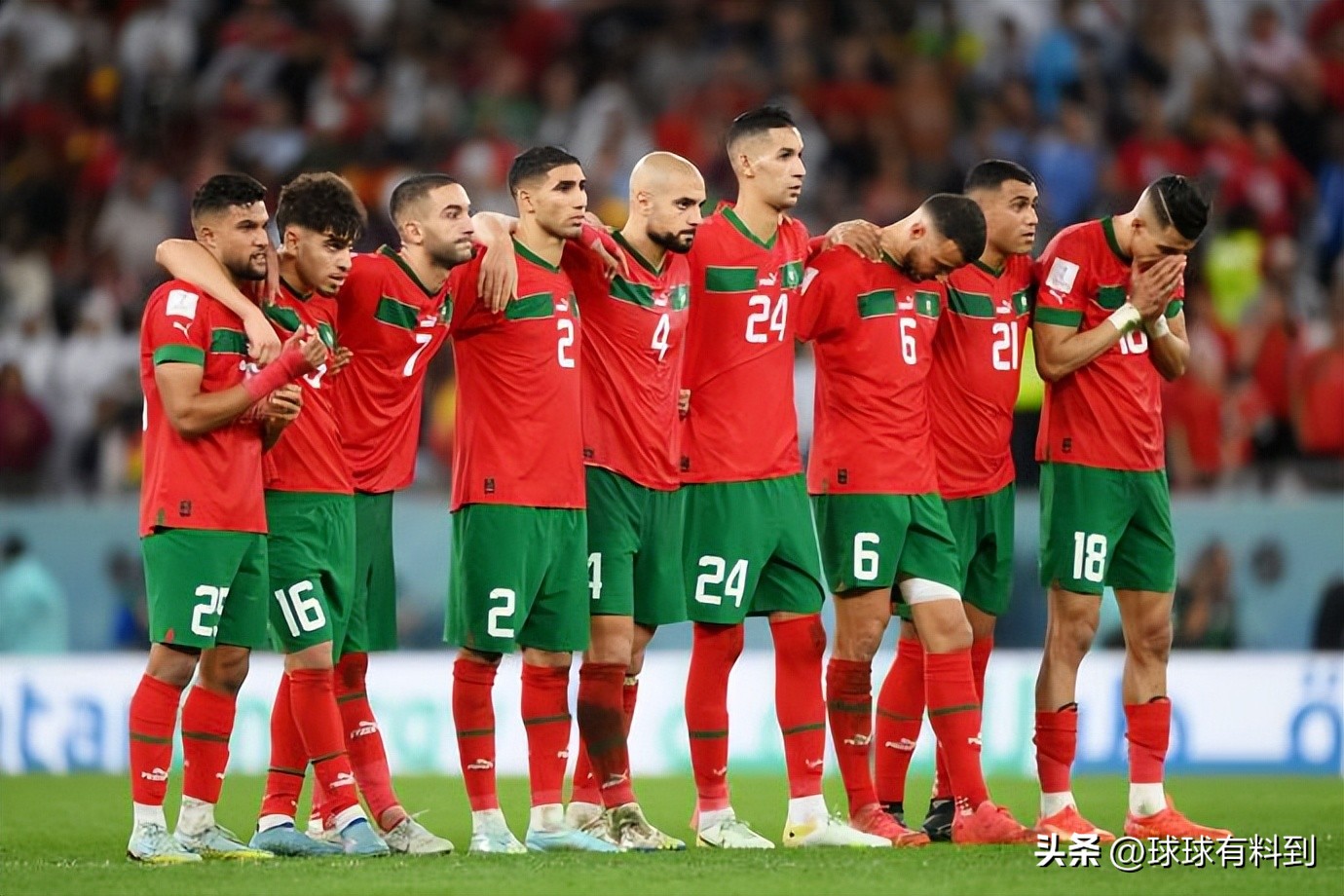 世界杯决赛法国vs摩洛哥,世界杯半决赛法国vs摩洛哥