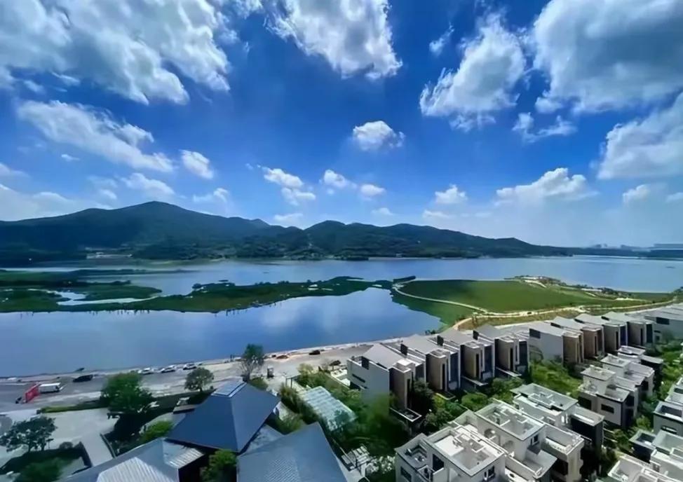 大旺国家高新区的房价,大旺高新区的房价如何