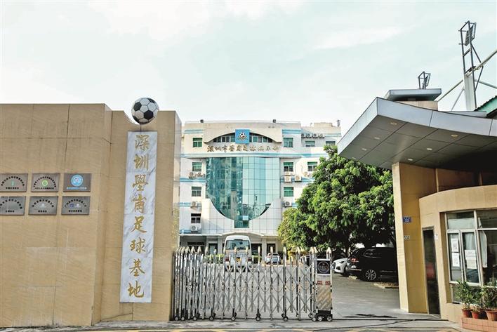 社区五步走打造社区治理能力,社区治理添新思路