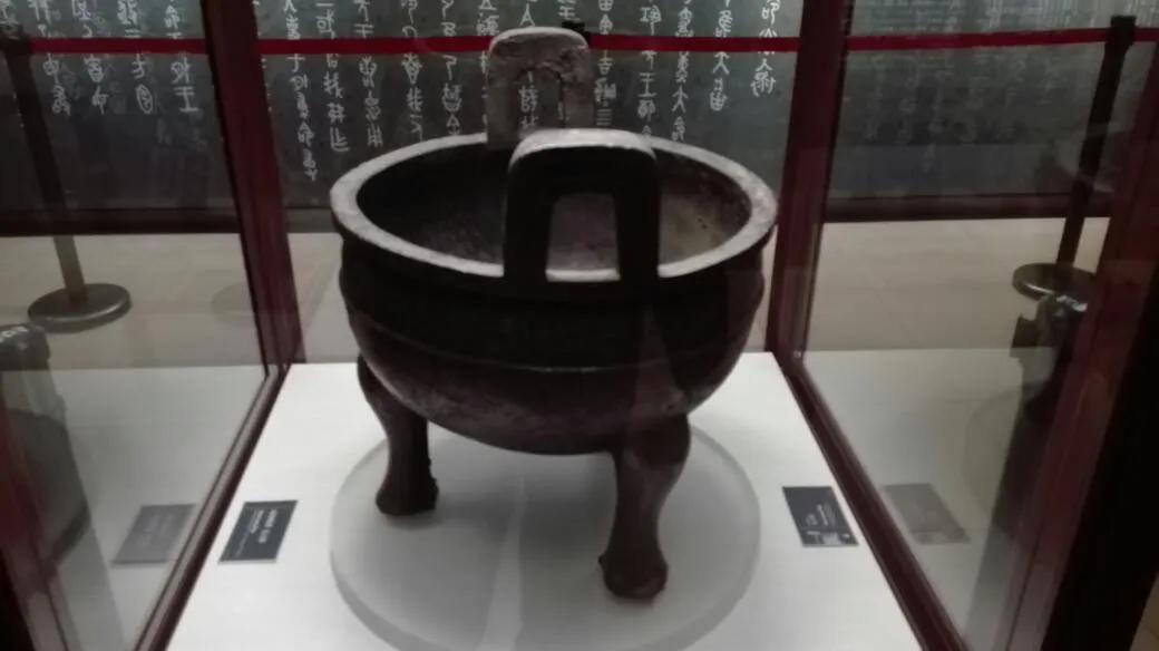 跟随老韩走遍中国，台湾自助游之四