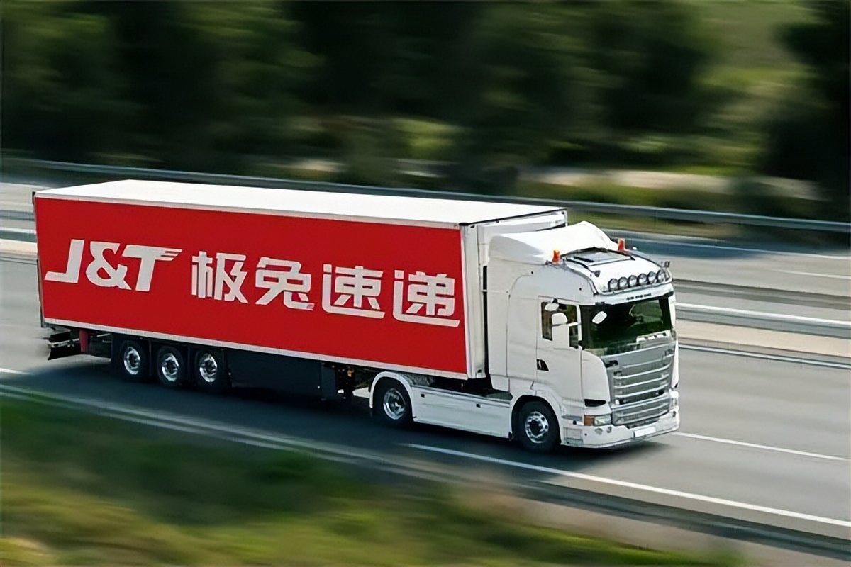 东南亚最大的电商平台,东南亚最大电商公司