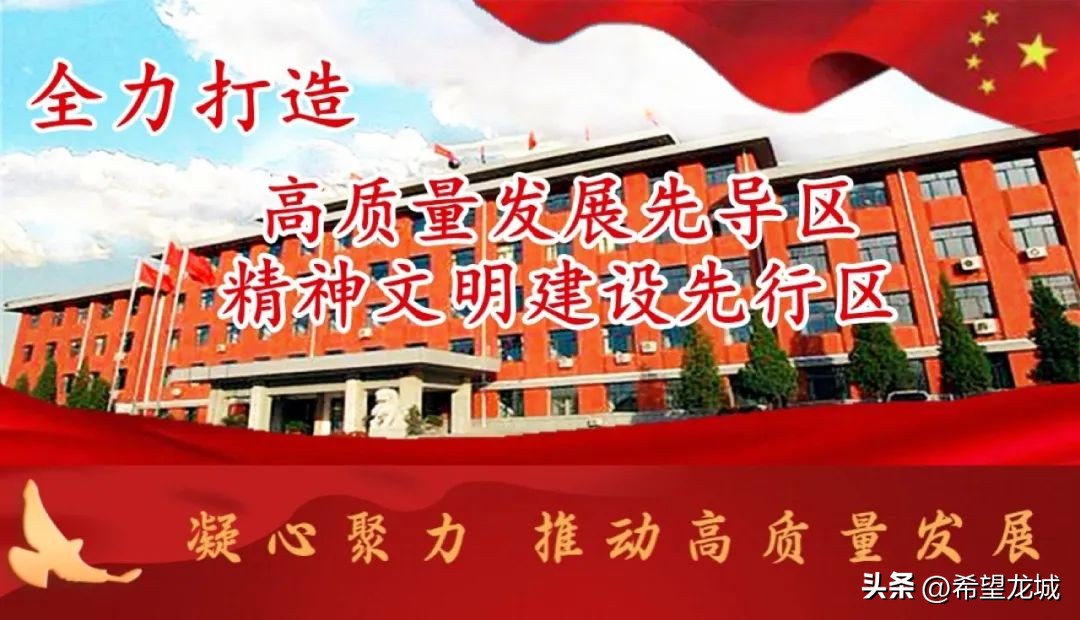 9月9日重阳节的习俗有哪些,2022年10月4日重阳节