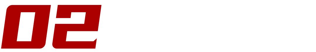 出道即巅峰爆品,出道即巅峰bigbang