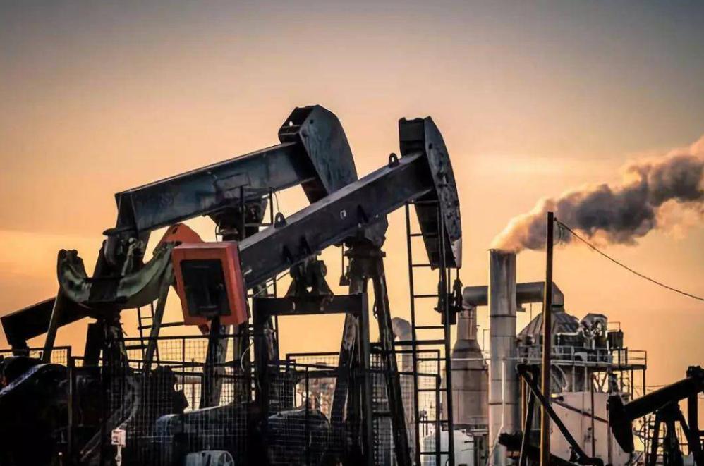 石油的基本类型是什么,石油产品主要分为哪几种