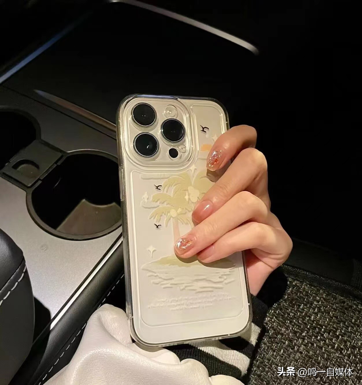 iphone14基础版的体验感受,iphone14真实使用感受