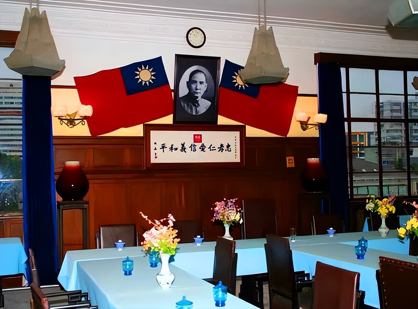 六朝古都南京旅游,江苏南京六朝古都指哪六朝