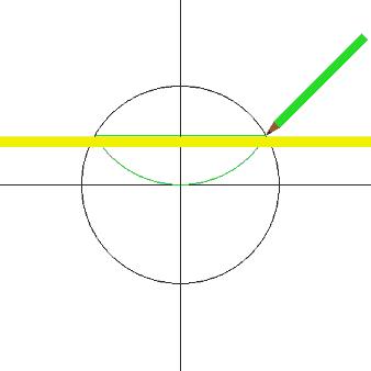 小学数学知识点对比初中高中,小学初中数学重难点讲解