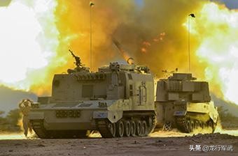 好用又便宜，沙特阿拉伯购买3款中国顶尖*器武**的使用感受