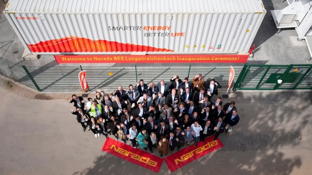 喜讯！临安7家企业上榜浙江省第三批内外贸一体化“领跑者”名单