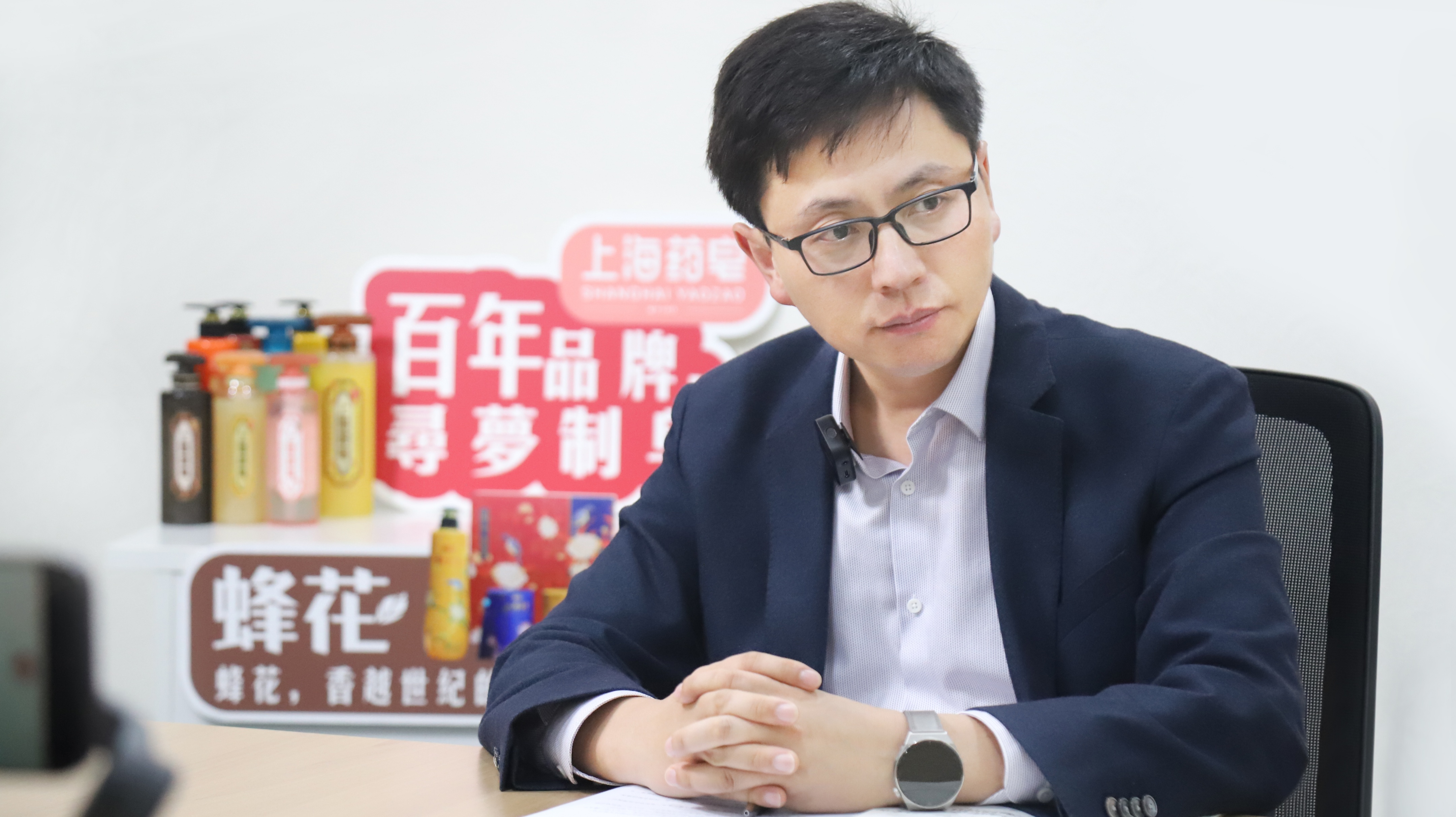 舒肤佳和力士香皂,舒肤佳肥皂是国产品牌吗