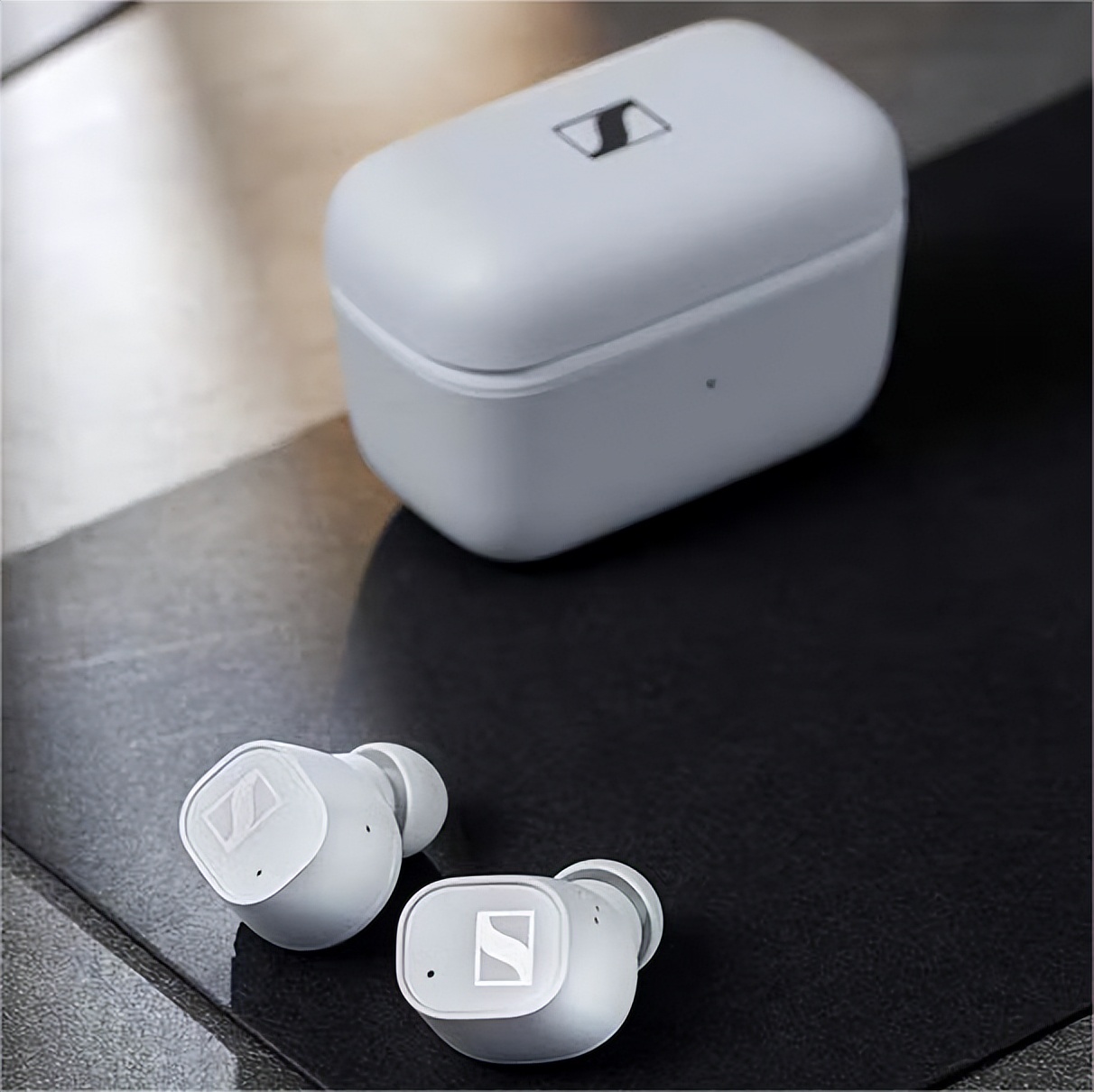 2023年开放式蓝牙耳机测评推荐,目前2023年最好的无线蓝牙耳机