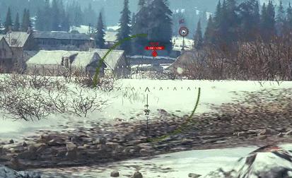 13000金币“雅利安超人战车”WG为了给我们省钱真是煞费苦心！