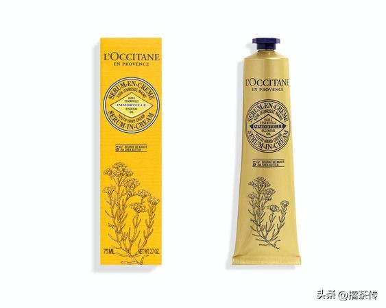 nars白饼小包装,nars小黑管唇釉