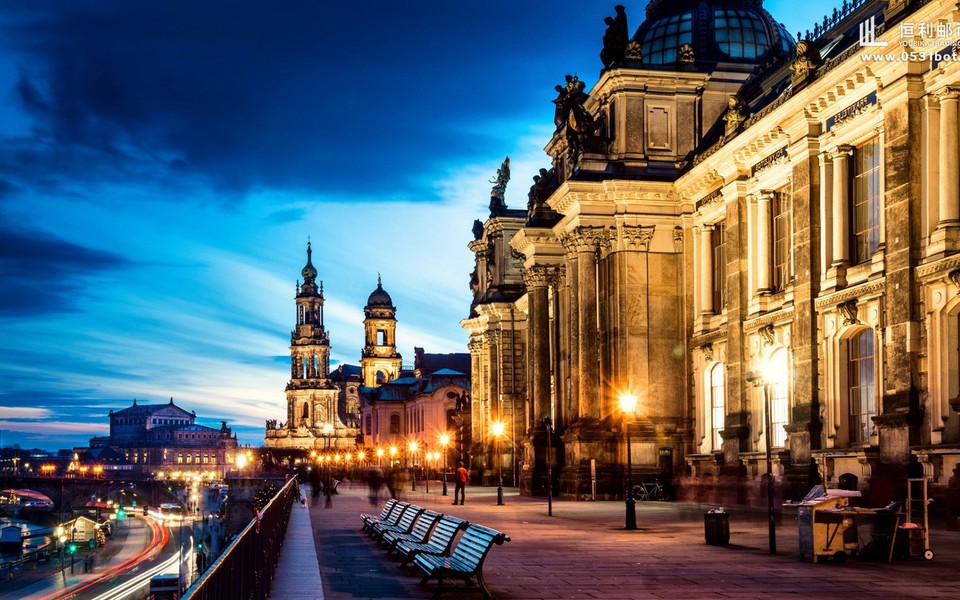 护照过期可以去泰国吗,护照过期了可以申请去香港吗