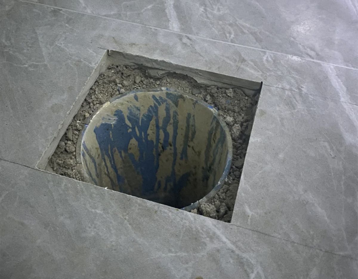 装修翻车怎么避免,装修翻车注意事项和细节