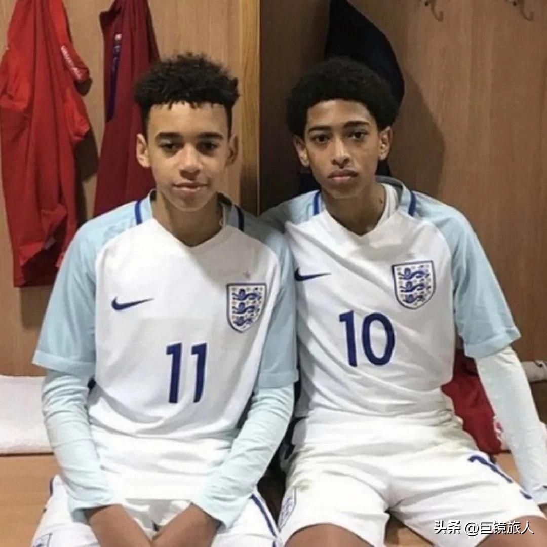 足坛身价最高十大球星,足坛中的十大巨星