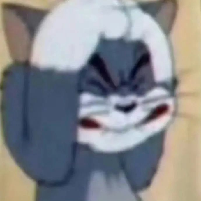 要礼物表情包,表情包给我抱抱