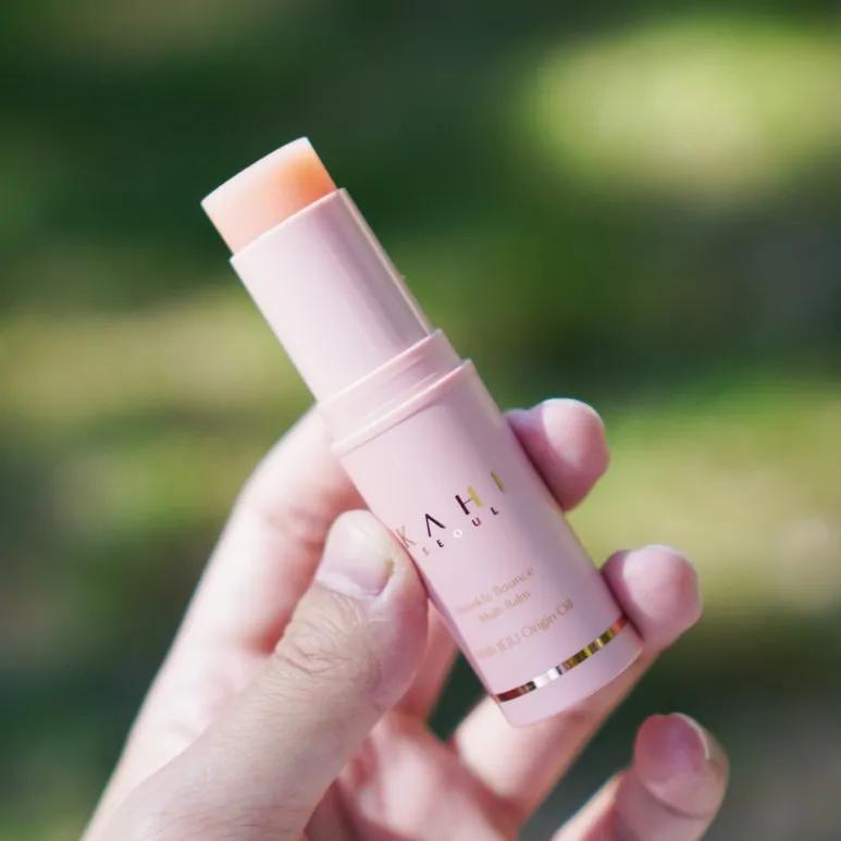 韩国药妆靠谱吗,韩国药妆护肤品推荐前十名