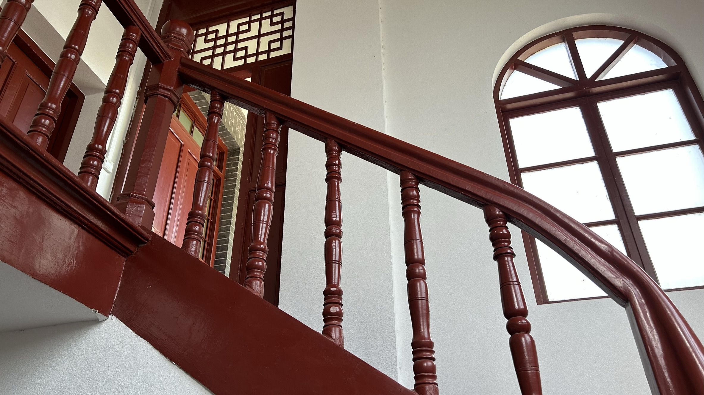 来济宁逛济宁,济宁市区攻略一览表