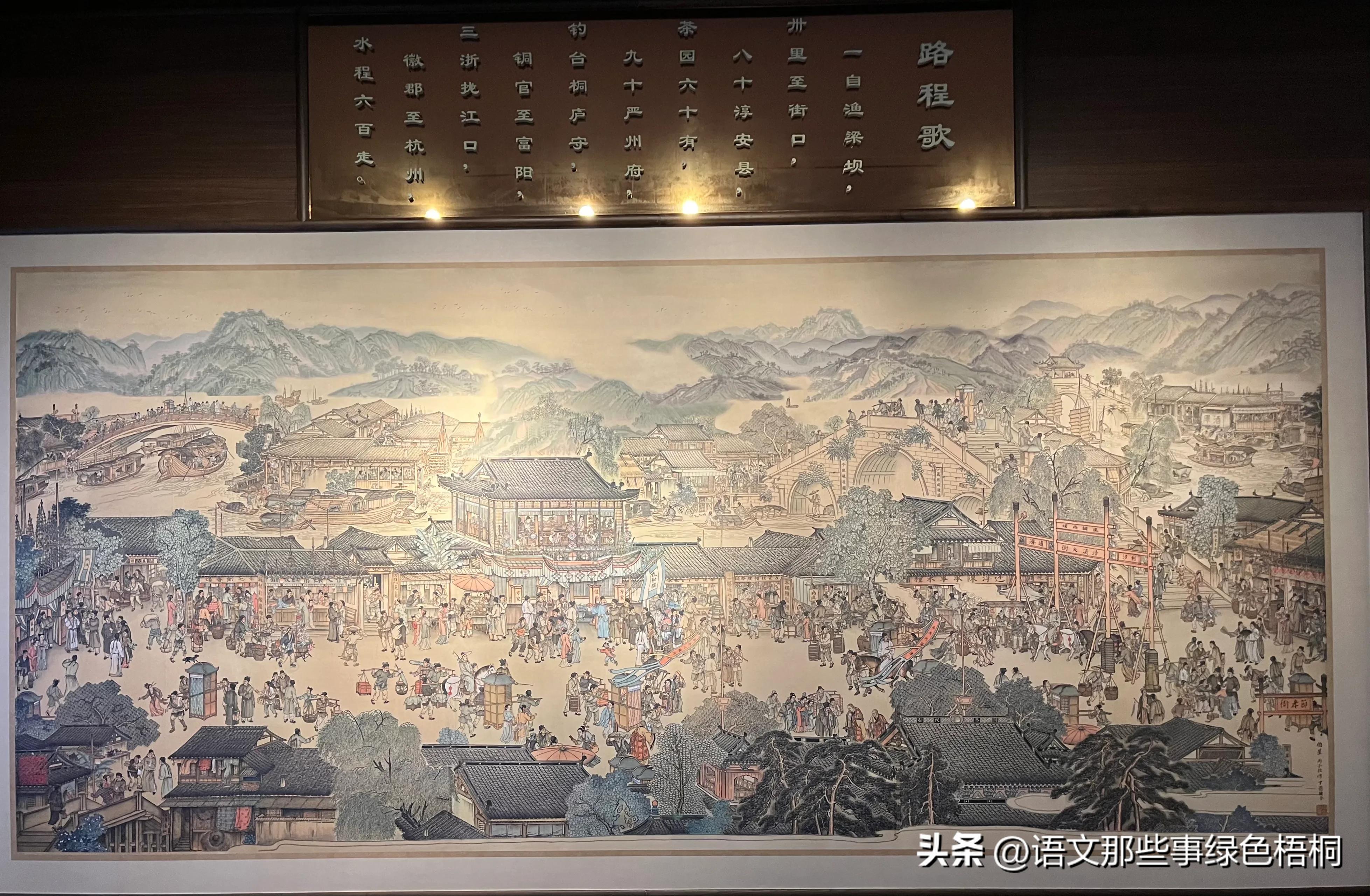 千岛湖的前世今生,千岛湖经济价值