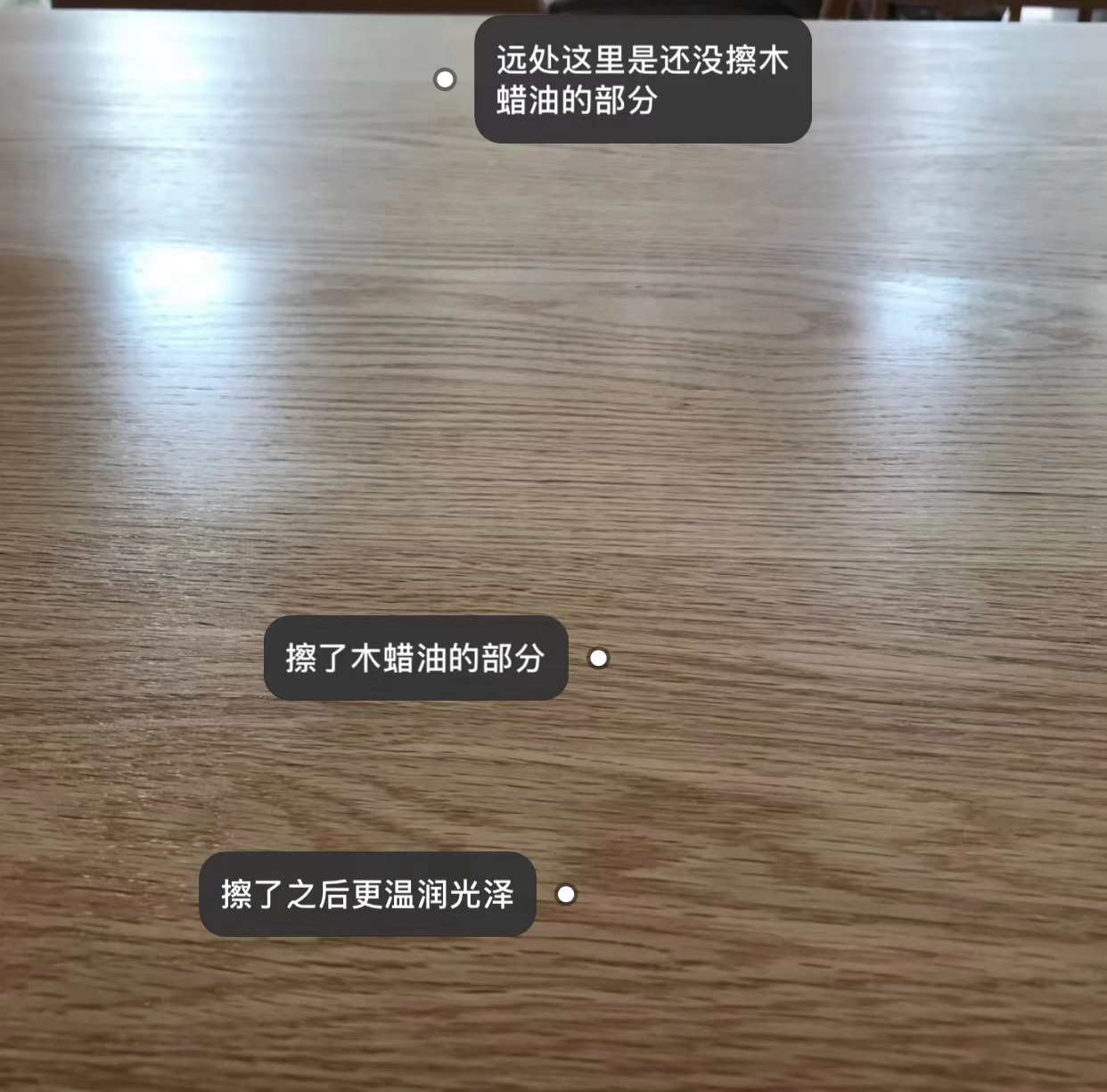 岩板餐桌使用过程中会裂吗,岩板餐桌角裂了