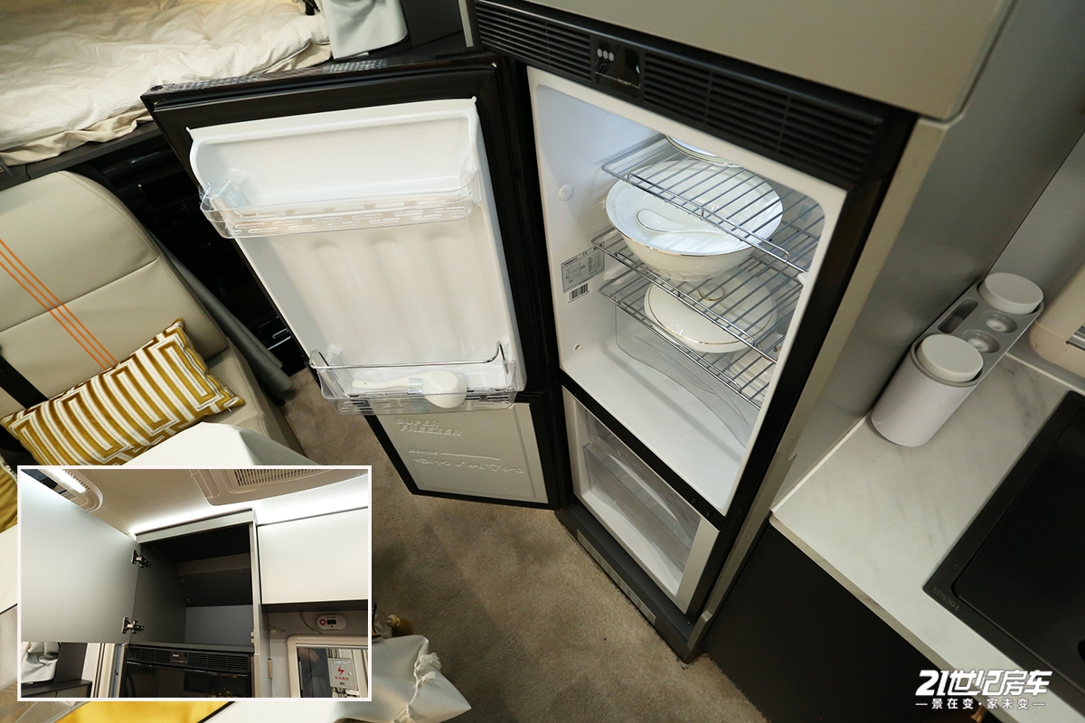 长安峰景览拓者对比大通t90,长安峰景和大通t90