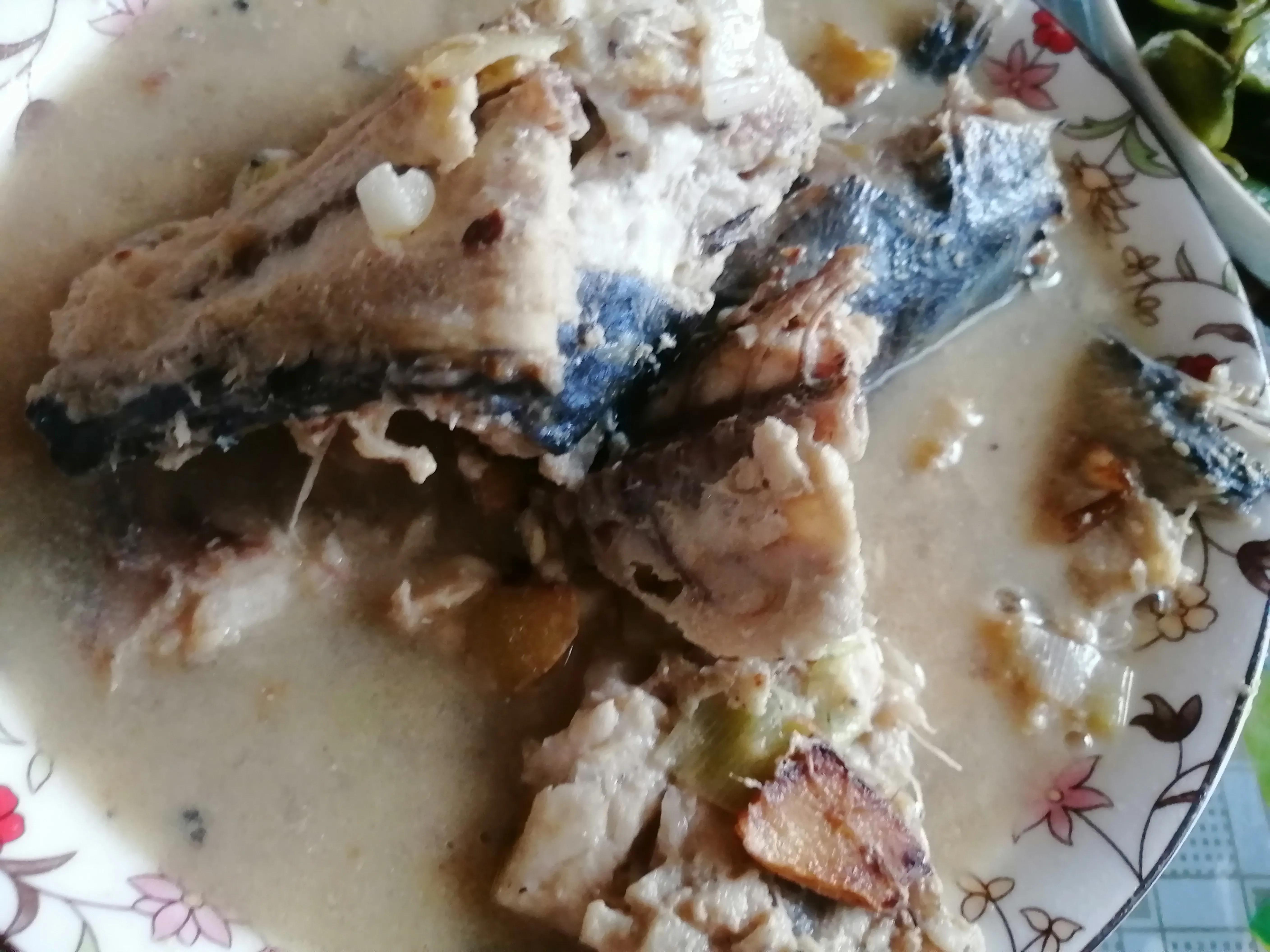 今天的晚餐是山海神兽免费阅读,今天的晚餐简简单单