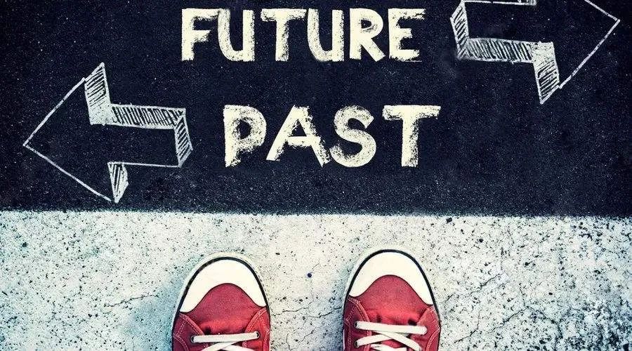 褰撲唬骞磋交浜哄浣曞湪瑗垮畨涔版埧,闄曡タ瑗垮畨24宀佸皬浼欏湪涓婃捣鏀掗挶涔版埧