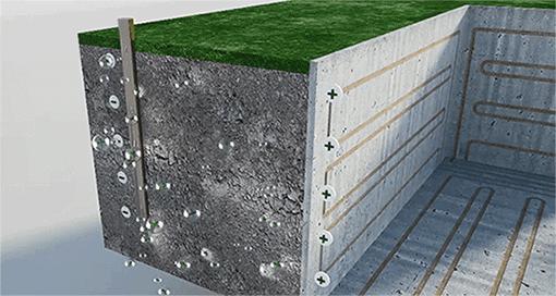 回南天和梅雨季哪个难受,回南天与梅雨天区别