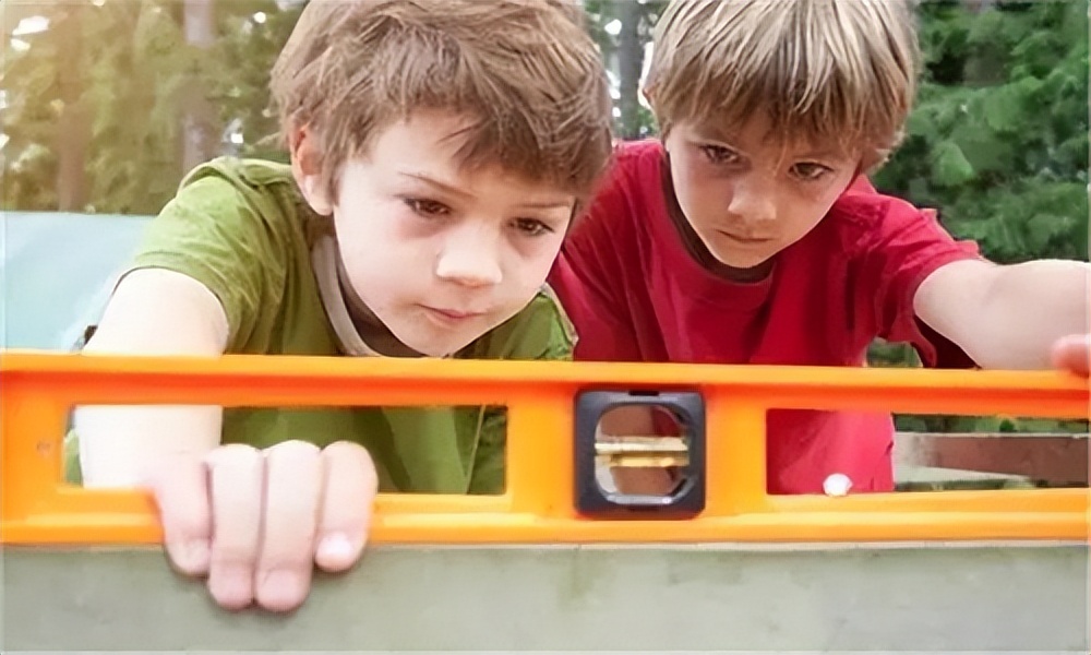 初中物理不好怎么补救视频,初中物理不及格的孩子怎么补救